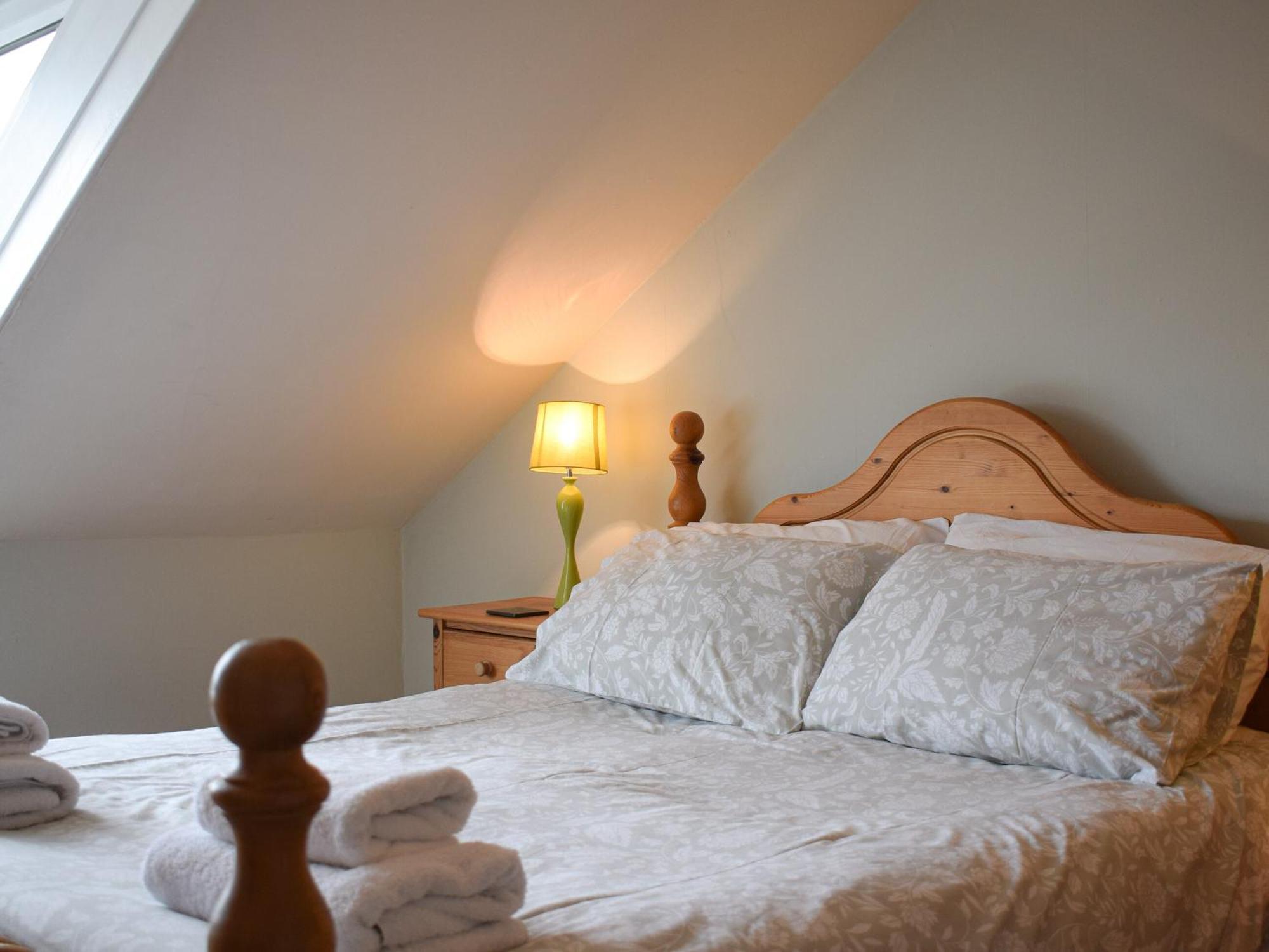 Lake View Apartment Bowness-on-Windermere Dış mekan fotoğraf