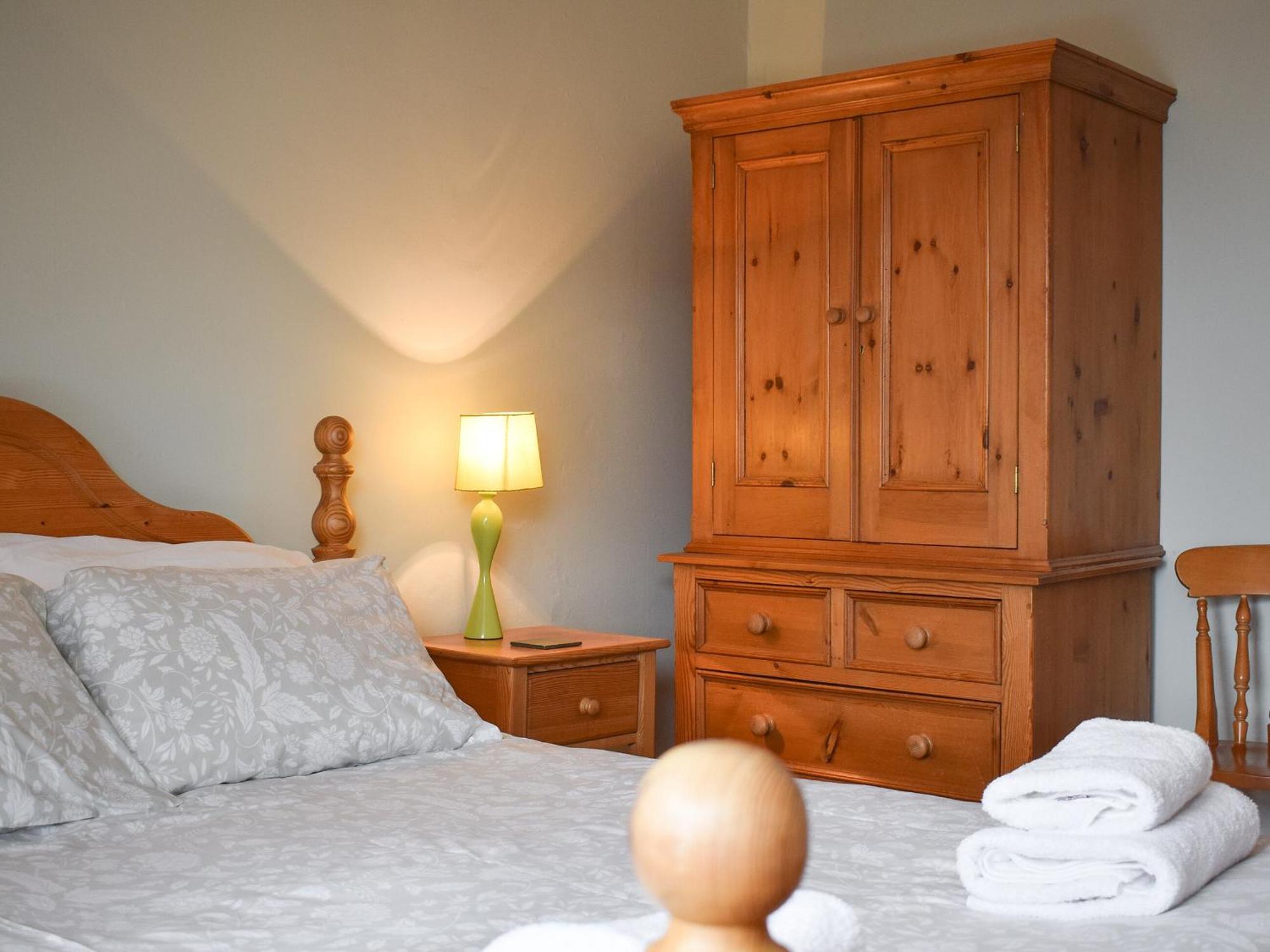 Lake View Apartment Bowness-on-Windermere Dış mekan fotoğraf